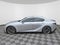 2023 Lexus IS IS 350 F SPORT