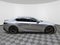 2023 Lexus IS IS 350 F SPORT