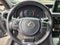 2023 Lexus IS IS 350 F SPORT