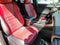 2015 Lexus NX 200t F Sport