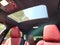 2015 Lexus NX 200t F Sport