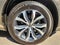 2015 Lexus NX 200t F Sport
