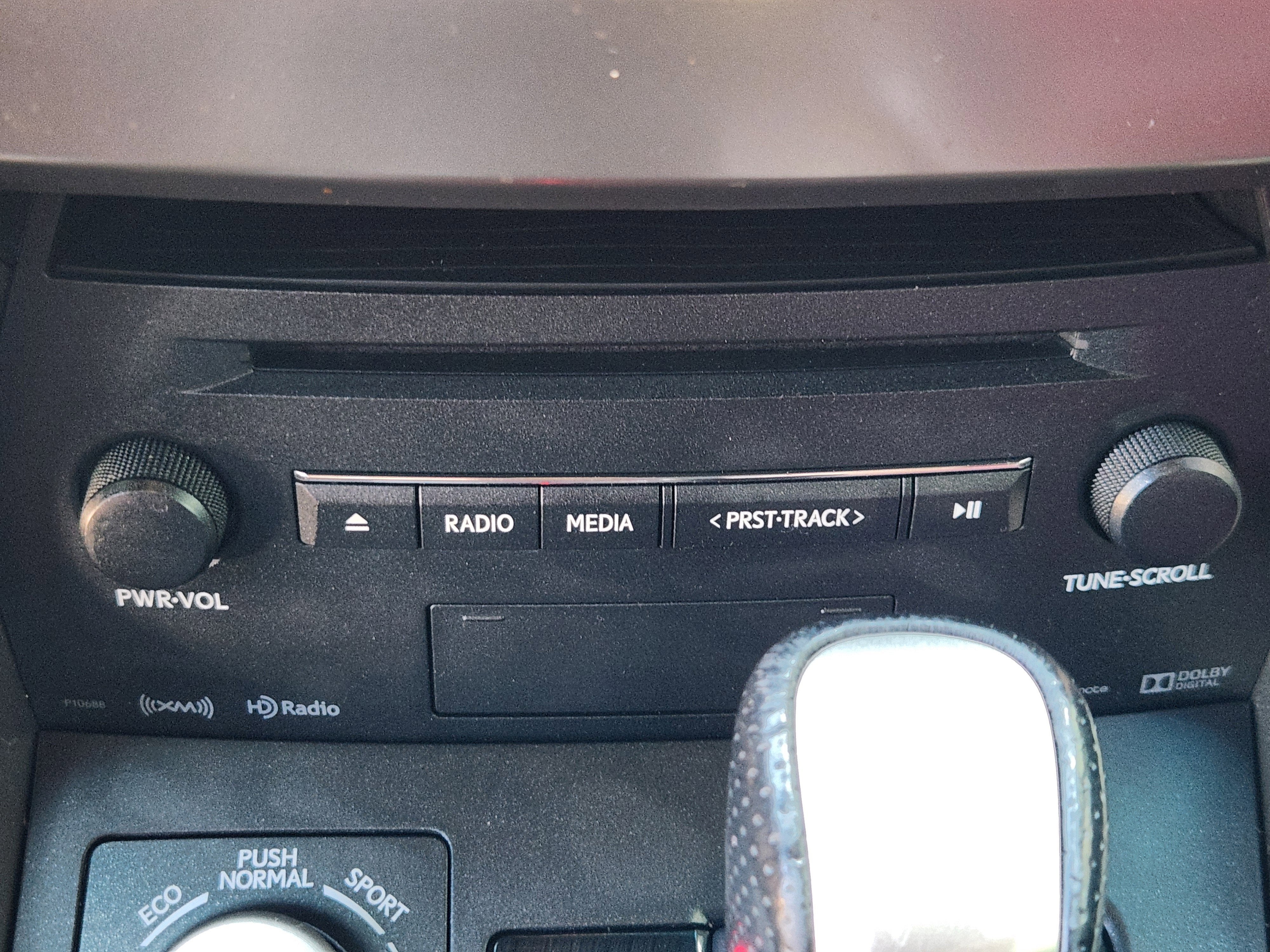 2015 Lexus NX 200t F Sport