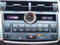 2015 Lexus NX 200t F Sport