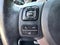 2015 Lexus NX 200t F Sport