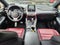 2015 Lexus NX 200t F Sport