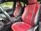 2015 Lexus NX 200t F Sport