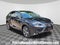 2020 Lexus NX NX 300