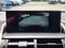 2020 Lexus NX NX 300