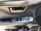 2020 Lexus NX NX 300