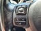 2020 Lexus NX NX 300
