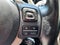 2020 Lexus NX NX 300