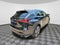 2020 Lexus NX NX 300