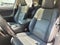 2020 Lexus NX NX 300
