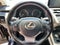 2020 Lexus NX NX 300