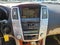 2007 Lexus RX 400h Base