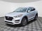 2019 Hyundai Tucson SEL