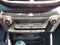 2019 Hyundai Tucson Sport