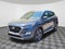 2019 Hyundai Tucson Sport