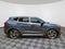 2019 Hyundai Tucson Sport