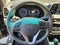 2019 Hyundai Tucson Sport
