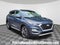 2019 Hyundai Tucson Sport