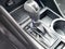 2019 Hyundai Tucson Sport