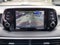 2019 Hyundai Tucson Sport
