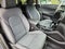 2019 Hyundai Tucson Sport