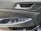 2019 Hyundai Tucson Sport