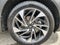 2019 Hyundai Tucson Sport