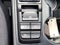 2019 Hyundai Tucson Sport