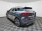 2019 Hyundai Tucson Sport