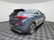 2019 Hyundai Tucson Sport