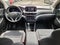 2019 Hyundai Tucson Sport