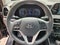 2019 Hyundai Tucson Sport