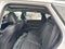 2025 Hyundai Tucson Hybrid Base