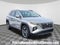 2024 Hyundai Tucson Plug-In Hybrid Limited