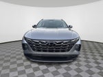 2024 Hyundai Tucson Plug-In Hybrid Limited