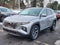 2024 Hyundai Tucson Plug-In Hybrid Limited
