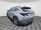 2024 Hyundai Tucson Plug-In Hybrid Limited