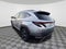 2024 Hyundai Tucson Plug-In Hybrid Limited