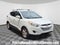 2012 Hyundai Tucson GLS PZEV