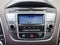 2012 Hyundai Tucson GLS PZEV