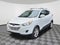 2012 Hyundai Tucson GLS PZEV