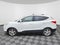 2012 Hyundai Tucson GLS PZEV