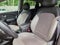 2012 Hyundai Tucson GLS PZEV