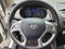 2012 Hyundai Tucson GLS PZEV