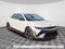 2025 Hyundai IONIQ 5 N Base