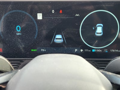 2025 Hyundai IONIQ 5 N Base